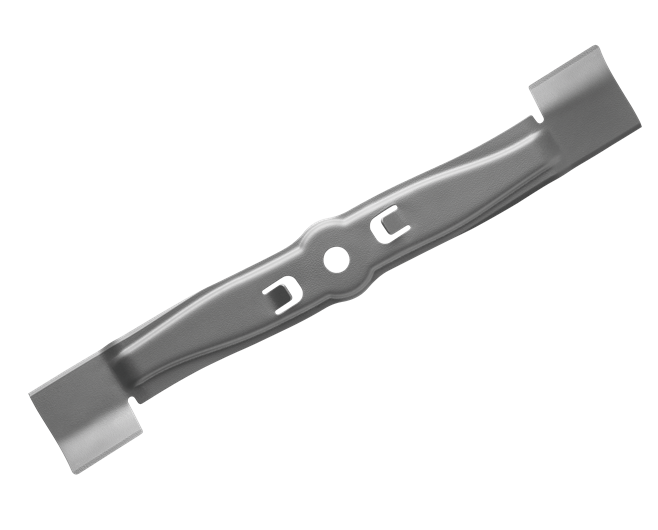 PowerMax kés 42E