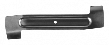 https://progarden.hu/media_ws/10014/2057/idx/gardena-funyirokes-gardena-powermax-li-40-32-funyirohoz.png