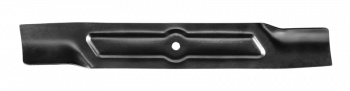 https://progarden.hu/media_ws/10014/2058/idx/gardena-funyirokes-gardena-powermax-1400-34-funyirohoz.png