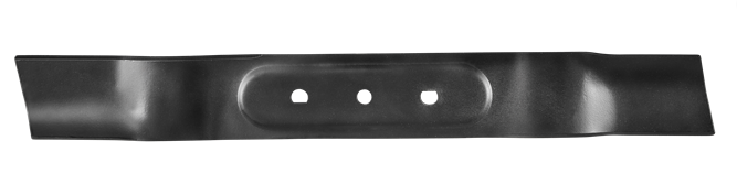 PowerMax kés Li-40/41