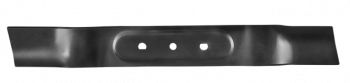 https://progarden.hu/media_ws/10014/2061/idx/gardena-funyirokes-gardena-powermax-li-40-41-funyirohoz.png