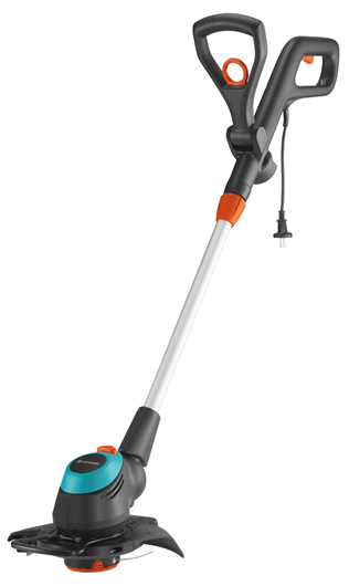 https://progarden.hu/media_ws/10014/2097/idx/gardena-turbotrimmer-easycut-450-25-fuszegelynyiro.png