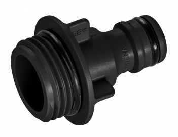 https://progarden.hu/media_ws/10015/2002/idx/gardena-negyszogesozteto-adapter.png