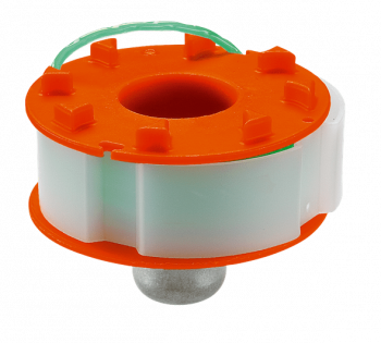 https://progarden.hu/media_ws/10015/2009/idx/gardena-potszalorso.png