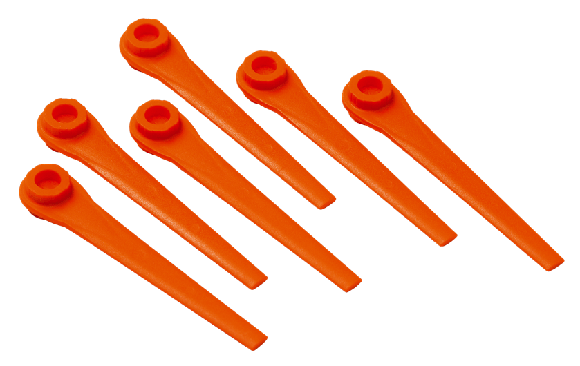 pótkés Rotor-Cut