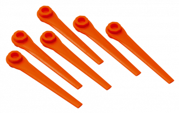 https://progarden.hu/media_ws/10015/2010/idx/gardena-potkes.png