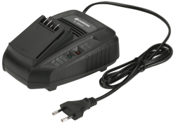 P4A 2x 18V/45 AL 1830 CV akkumulátor készlet 2.Kép