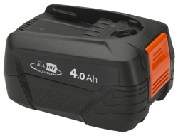 18V/72 P4A + AL 1830 CV akkumulátor készlet 4.Kép