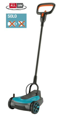 https://progarden.hu/media_ws/10015/2026/idx/gardena-kezi-funyiro-22-18v-p4a-akkumulator-nelkul-2.png