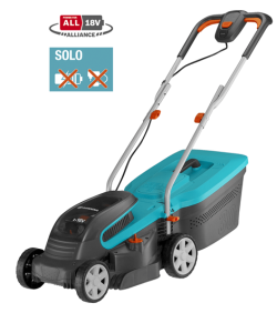 https://progarden.hu/media_ws/10015/2028/idx/gardena-powermax-32-36v-p4a-funyiro-akkumulator-nelkul-1.png