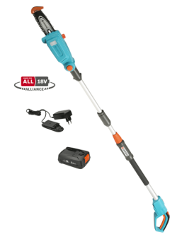 https://progarden.hu/media_ws/10015/2039/idx/gardena-tcs-20-18v-p4a-teleszkopos-agvago-akkumulatorral.png