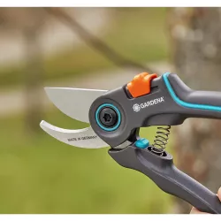 ExpertCut metszőolló 3.Kép