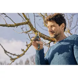 ExpertCut metszőolló 5.Kép