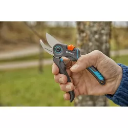 ExpertCut metszőolló 6.Kép