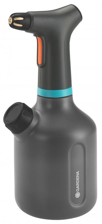 https://progarden.hu/media_ws/10015/2050/idx/gardena-easypump-pumpas-permetezo.jpg