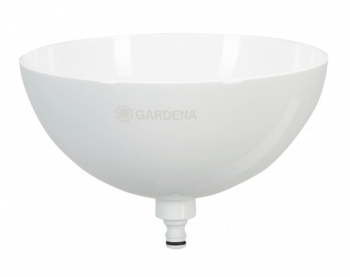 https://progarden.hu/media_ws/10015/2066/idx/gardena-clickup-viragtal.png