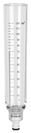 https://progarden.hu/media_ws/10015/2067/idx/gardena-clickup-esomero.png