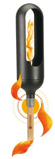 https://progarden.hu/media_ws/10015/2068/idx/gardena-clickup-olajfaklya.png
