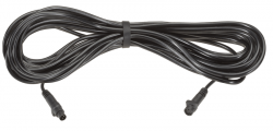 https://progarden.hu/media_ws/10015/2097/idx/gardena-hosszabbito-kabel.png