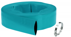https://progarden.hu/media_ws/10015/2099/idx/gardena-szivotomlo.png