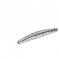 https://progarden.hu/media_ws/10016/2002/idx/gardena-rugo.png