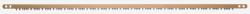https://progarden.hu/media_ws/10016/2004/idx/gardena-fureszlap.png