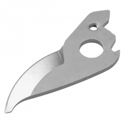 https://progarden.hu/media_ws/10016/2005/idx/gardena-kes.png