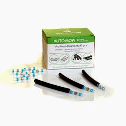 https://progarden.hu/media_ws/10016/2044/idx/auto-mow-pro-hore-zsugorodo-vizmentes-csatlakozo-hatarolo-vezetekhez-10-db--1.jpg