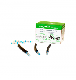 https://progarden.hu/media_ws/10016/2045/idx/auto-mow-pro-hore-zsugorodo-vizmentes-csatlakozo-keszlet-hatarolo-vezetekhez-50-db-.png
