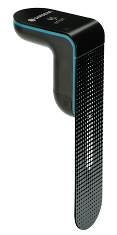 https://progarden.hu/media_ws/10016/2046/idx/gardena-smart-talajnedvesseg-es-idojaras-erzekelo.png