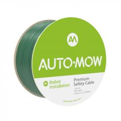 https://progarden.hu/media_ws/10016/2051/idx/auto-mow-premium-safety-vagasbiztos-hatarolo-vezetek-3-8-mm-zold-150-meter-.jpg