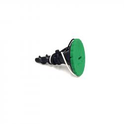https://progarden.hu/media_ws/10017/2001/idx/auto-mow-robot-redirect-teruletkapcsolo-4.jpg