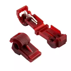 https://progarden.hu/media_ws/10017/2046/idx/auto-mow-csatlakozo-toltoallomashoz-piros-5-db-.webp