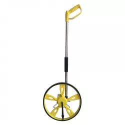 https://progarden.hu/media_ws/10017/2048/idx/auto-mow-pro-merokocsi.webp