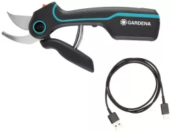 https://progarden.hu/media_ws/10017/2084/idx/gardena-assistcut-metszoollo-akkumulatoros-3.webp