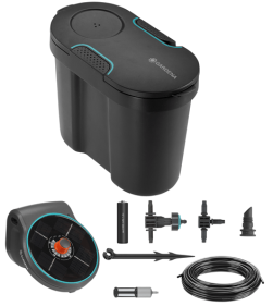 https://progarden.hu/media_ws/10017/2089/idx/gardena-aquabloom-keszlet-viztartallyal.png