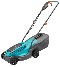 https://progarden.hu/media_ws/10018/2002/idx/gardena-powermax-30-18v-p4a-akkumulatoros-funyiro-akkumulatorral.png