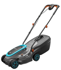https://progarden.hu/media_ws/10018/2005/idx/gardena-powermax-32-18v-p4a-akkumulatoros-funyiro-akkumulator-nelkul.png
