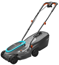 https://progarden.hu/media_ws/10018/2006/idx/gardena-powermax-32-1200-g2-elektromos-funyiro.png