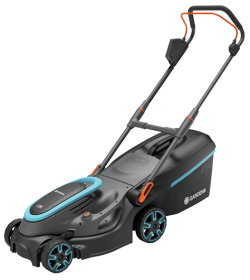 https://progarden.hu/media_ws/10018/2008/idx/gardena-powermax-37-36v-p4a-akkumulatoros-funyiro-akkumulatorral.png