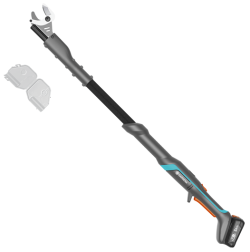 https://progarden.hu/media_ws/10018/2034/idx/gardena-easycut-110-18v-p4a-akkumulatoros-agvago-ollo-akkumulatorral.png