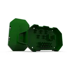 https://progarden.hu/media_ws/10018/2045/idx/auto-mow-winter-box-robotfunyiro-kabelcsatlakozo-vedo.webp
