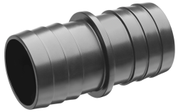 https://progarden.hu/media_ws/10018/2047/idx/gardena-basic-tomlo-csatlakozo-38-mm-1-1-2-.png