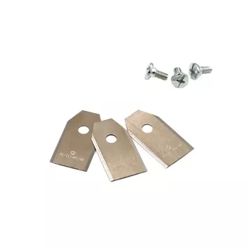 https://progarden.hu/media_ws/10018/2048/idx/auto-mow-longlife-tartalek-keskeszlet-1.webp