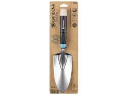 EcoLine viráglapát széles  FSC 100% 7.Kép