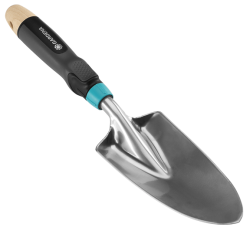 EcoLine viráglapát széles  FSC 100% 2.Kép