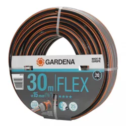 Comfort Flex tömlő 15 mm (5/8")  30 m 2.Kép