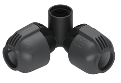 https://progarden.hu/media_ws/10018/2064/idx/gardena-sarokelem-25mm-3-4-belso-menettel.png