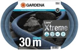 Liano Xtreme textiltömlő 19 mm (3/4")  30 m 2.Kép
