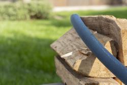 Liano Xtreme textiltömlő 19 mm (3/4")  30 m 7.Kép